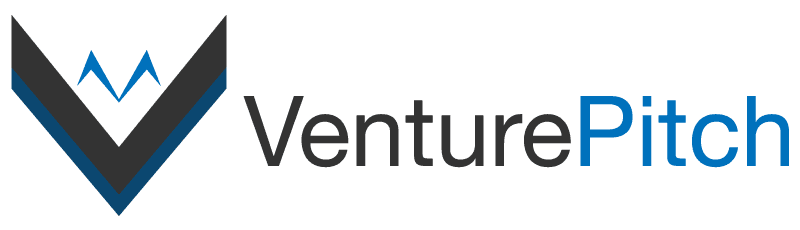 Venturepitch.com